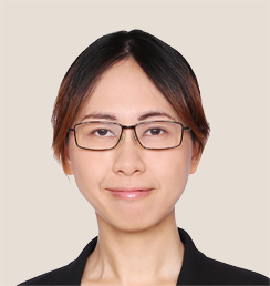 Angela Lau